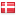 minreklame.dk hosted country